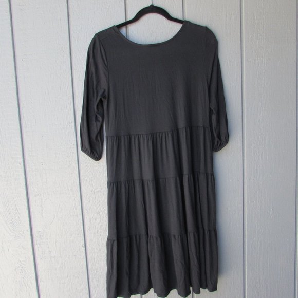 Agnes & Dora Krafft Dress! NWT! - Picture 7 of 9